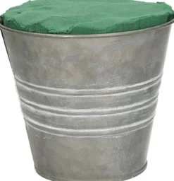 Merkloos Kerststukjes><noscript><img width=