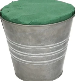 Merkloos Kerststukjes><noscript><img width=