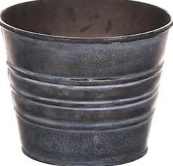 Merkloos Kerststukjes><noscript><img width=