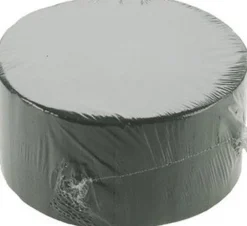 Merkloos Kerststukjes><noscript><img width=