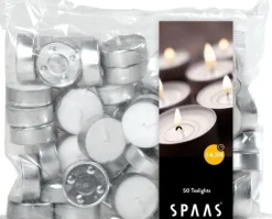 Merkloos Kerststukjes><noscript><img width=