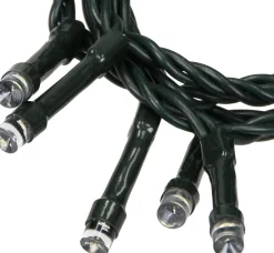 Merkloos Kerstverlichting - 480 Led's - 36 Meter Online