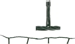 Merkloos Kerstverlichting - 480 Led's - 36 Meter Online