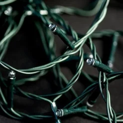 Merkloos Kerstverlichting - 480 Led's - 36 Meter Online