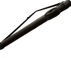 Trend24 Kerstverlichting - Sfeerverlichting - Kerstverlichting Buiten - Kerstverlichting Binnen - Kerstversiering - Feestverlichting - Lichtsnoer - Lichtsnoer Buiten - Voor Binnen En Buiten - 40 M - Veelkleurig Online