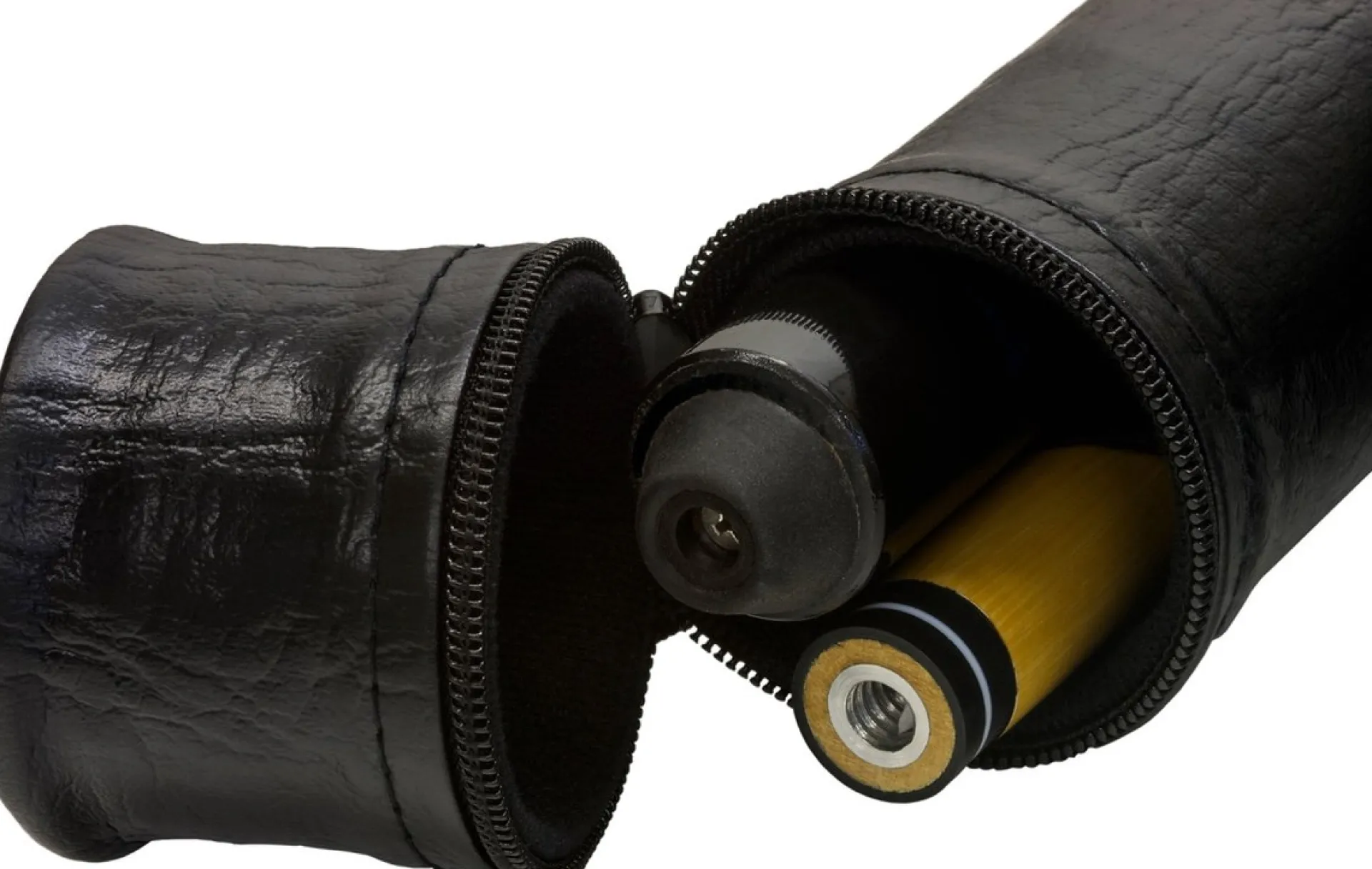 Trend24 Kerstverlichting - Sfeerverlichting - Kerstverlichting Buiten - Kerstverlichting Binnen - Kerstversiering - Feestverlichting - Lichtsnoer - Lichtsnoer Buiten - Voor Binnen En Buiten - 40 M - Veelkleurig Online