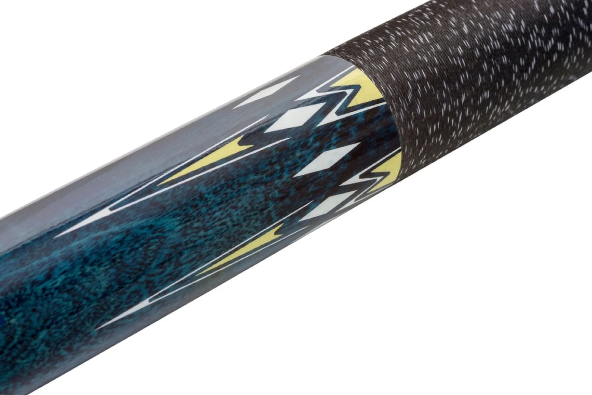 Trend24 Kerstverlichting - Sfeerverlichting - Kerstverlichting Buiten - Kerstverlichting Binnen - Kerstversiering - Feestverlichting - Lichtsnoer - Lichtsnoer Buiten - Voor Binnen En Buiten - 40 M - Veelkleurig Online