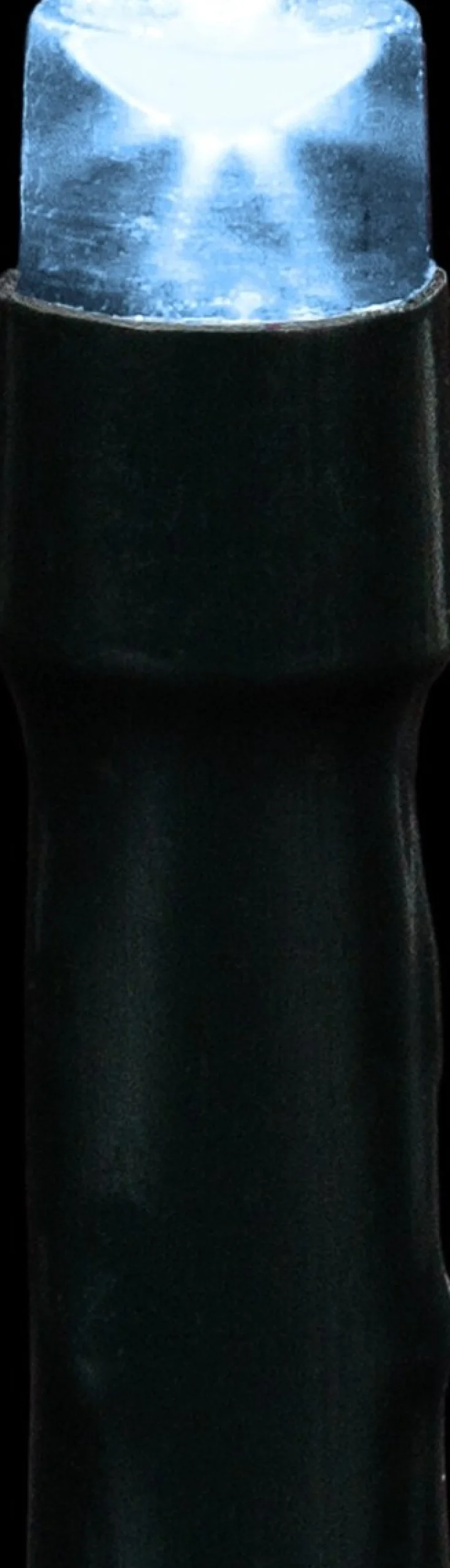 Trend24 Kerstverlichting - Sfeerverlichting - Kerstverlichting Buiten - Kerstverlichting Binnen - Kerstversiering - Feestverlichting - Lichtsnoer - Lichtsnoer Buiten - Voor Binnen En Buiten - Met Afstandsbediening - 20 M - Koud Wit Outlet