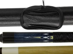 Trend24 Kerstverlichting - Sfeerverlichting - Kerstverlichting Buiten - Kerstverlichting Binnen - Kerstversiering - Feestverlichting - Lichtsnoer - Lichtsnoer Buiten - Voor Binnen En Buiten - 20 M - Warm Koud Outlet