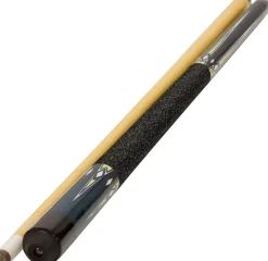 Trend24 Kerstverlichting - Sfeerverlichting - Kerstverlichting Buiten - Kerstverlichting Binnen - Kerstversiering - Feestverlichting - Lichtsnoer - Lichtsnoer Buiten - Voor Binnen En Buiten - 10 M - Veelkleurig Flash Sale