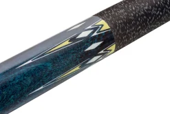 Trend24 Kerstverlichting - Sfeerverlichting - Kerstverlichting Buiten - Kerstverlichting Binnen - Kerstversiering - Feestverlichting - Lichtsnoer - Lichtsnoer Buiten - Voor Binnen En Buiten - Op Batterij - Met Afstandsbediening - 10 M - Warm Wit Cheap