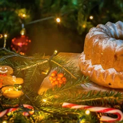 Emos Kerstverlichting Buiten - 18 Meter 180 Led - Warm Wit - 8 Modi - Lichtsnoer - Ip44 Stekker - Kerstboomverlichting - Geschikt Voor Binnen En Buiten - Kerstverlichting Led Cheap