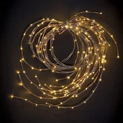 Konst Smide Kerststukjes>Kerstverlichting