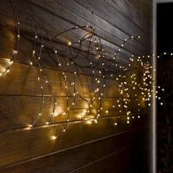 Konst Smide Kerststukjes></noscript>Kerstverlichting