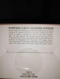 Merkloos Kerstverlichting Op Batterij Gekleurd Buiten 192 Lampjes Best Sale