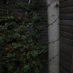Lumineo Kerstverlichting Warm Wit Buiten 360 Lampjes - Boomverlichting Online