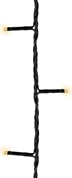 Lumineo Kerstverlichting Warm Wit Buiten 360 Lampjes - Boomverlichting Online