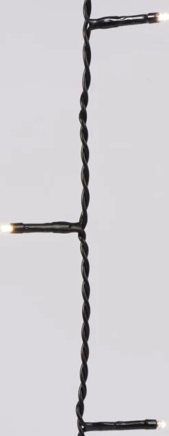 Lumineo Kerstverlichting Warm Wit Buiten 360 Lampjes - Boomverlichting Online