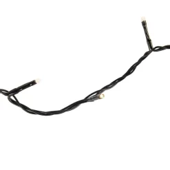 Lumineo Kerstverlichting Warm Wit Buiten 360 Lampjes - Boomverlichting Online