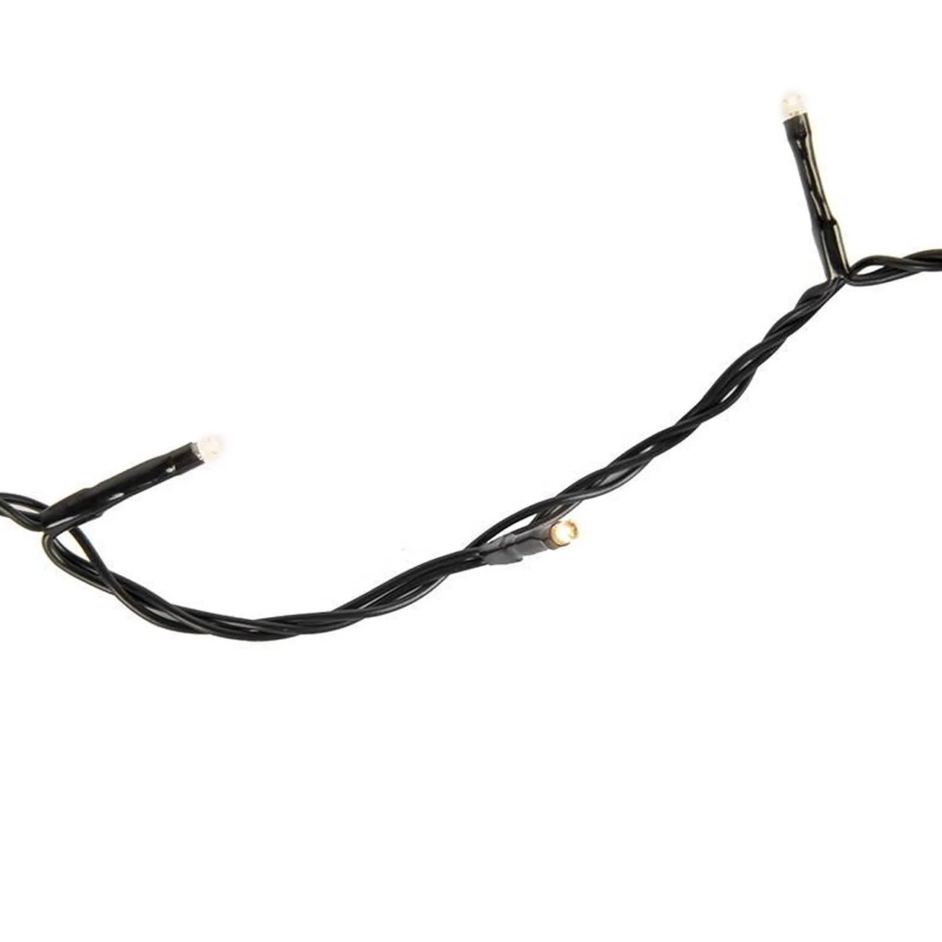 Lumineo Kerstverlichting Warm Wit Buiten 360 Lampjes - Boomverlichting Online