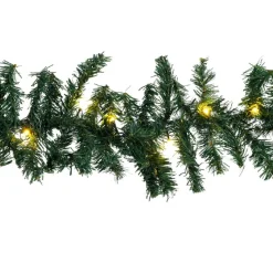 Merkloos Guirlandes><noscript><img width=