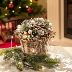 * Kerststukjes><noscript><img width=