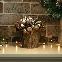 * Kerststukjes><noscript><img width=