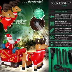 Kesser Kerstbeelden><noscript><img width=
