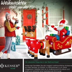 Kesser Kerstbeelden><noscript><img width=