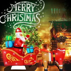 Kesser Kerstbeelden><noscript><img width=