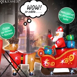 Kesser Kerstbeelden><noscript><img width=
