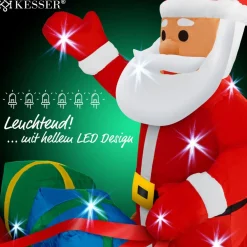 Kesser Kerstbeelden><noscript><img width=