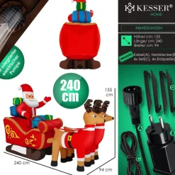 Kesser Kerstbeelden><noscript><img width=