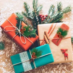 KIARA Kerststukjes><noscript><img width=