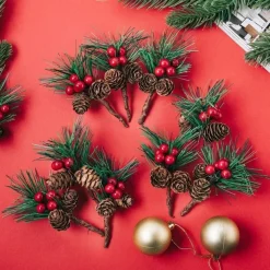 KIARA Kerststukjes><noscript><img width=