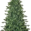 ZD Trading Kleine Kerstboom 180 Cm - Small - Slank Best Sale