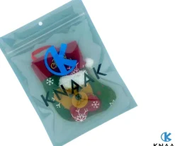 Knaak Kerstsokken><noscript><img width=