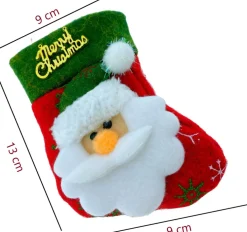 Knaak Kerstsokken><noscript><img width=