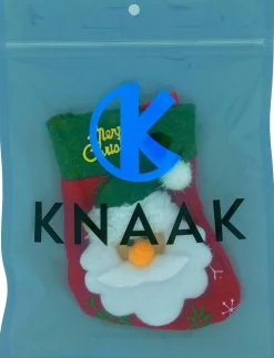 Knaak Kerstsokken><noscript><img width=