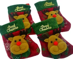 Knaak Kerstsokken><noscript><img width=