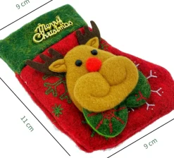 Knaak Kerstsokken><noscript><img width=