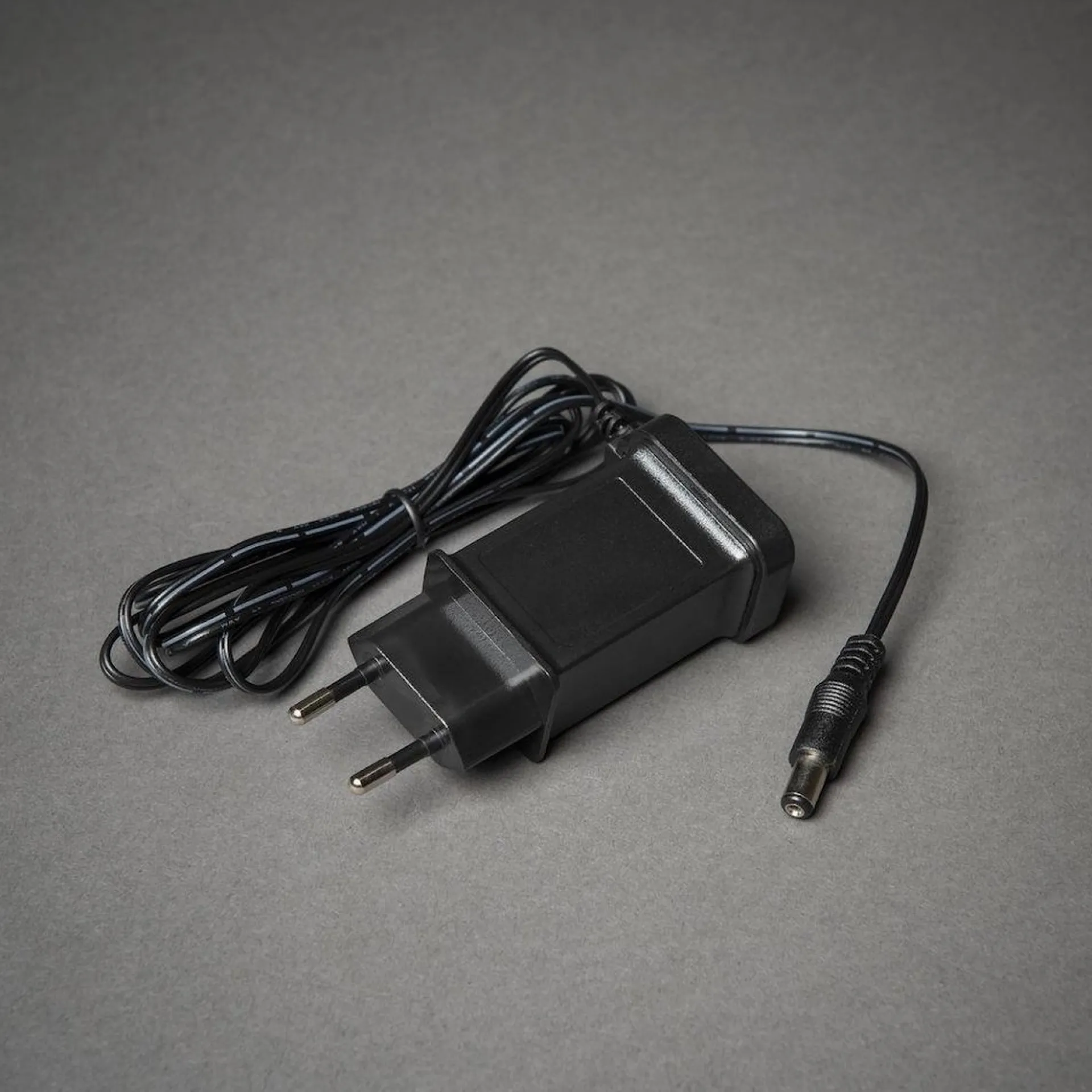 Konst Smide Sneeuwbol O15Cm Groot Electronisch Met Licht Kerstman Slee Rendier Iglo Noordpool Decoratie Kerstverlichting Flash Sale