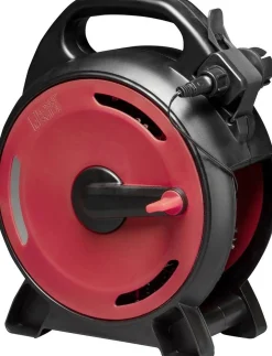 Konst Smide Konstsmide - 3834-807 - Lichtkettingsysteem Store