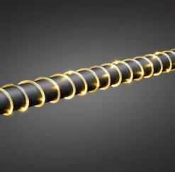 Konst Smide Konstsmide 3773-800 Decoratieve Verlichting Optische Vezellamp Transparant 2 Lampen Led 0,975 W Sale