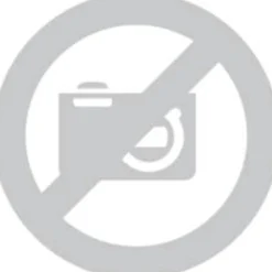 Konst Smide Konstsmide 3867-800 Lichtkettingsysteem Buiten Energielabel: E (A - G) Werkt Op Het Lichtnet Aantal Lampen 400 Led Amber Verlichte Lengte: 8.78 M Outlet