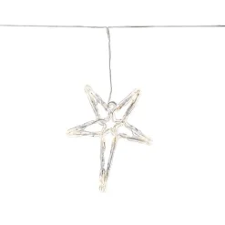 Konst Smide Kerststukjes><noscript><img width=