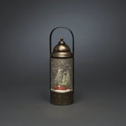 Konst Smide Kerstbeelden><noscript><img width=