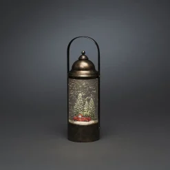 Konst Smide Kerstbeelden><noscript><img width=