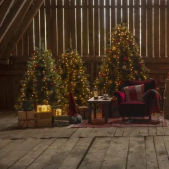 Konst Smide Kerstbeelden><noscript><img width=