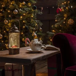 Konst Smide Kerstbeelden><noscript><img width=